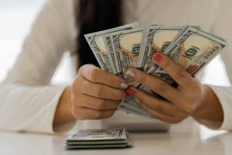 3星座最會累積財富！第1名該投資絕不手軟