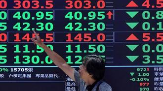 主動式ETF出頭天？前10強績效、熱度一表看 3檔海放大盤報酬＞13％