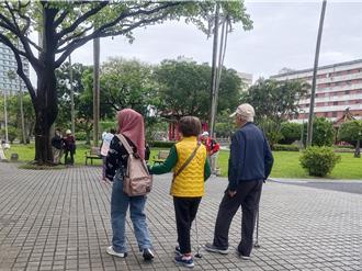 80歲免巴氏量表將上路 失智家庭憂被排擠