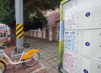 以租代買也沒用！居住成本只升不降依然「壓力山大」