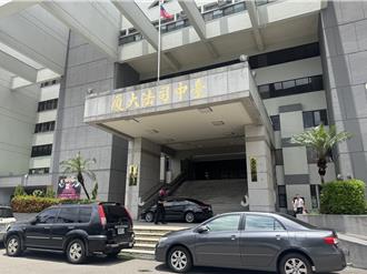 送醉女回家起色心！襲胸摸下體遭抓包「下場出爐」