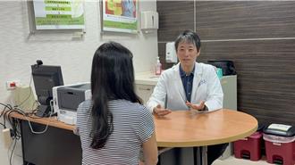 罢免后崩溃求诊！医曝1成患者因政治焦虑就医