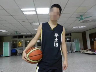 賣警花不雅片爽賺30萬 已婚渣警劈腿多女！出事秒請育嬰假