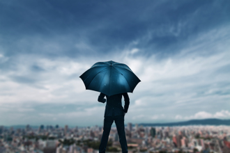 下半年4大星象警訊！8月當心意外 9月股市恐大震盪