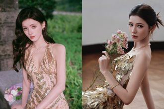 《浪姐》女星拒絕追求者 竟遭多名男子圍毆攻擊網氣炸