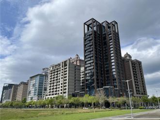 凍到冰點！全台預售屋市場銷售率down到16年新低