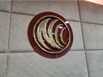 南部豪大雨 NCC：已請電信業者派出行動基地台