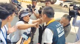 大罷免失敗最珍貴啟示 名醫轟青鳥：愛台灣被你們污名化