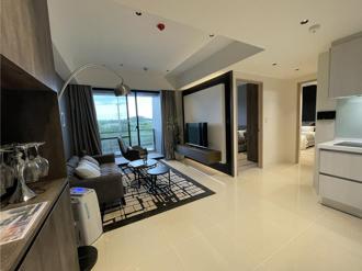 全台房市窒息量！何世昌：第三季房價下跌機率高 房市確立反轉？