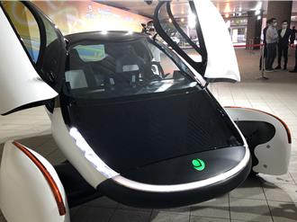 快到期！汰舊換新減徵貨物稅額近900億元 逾500萬輛汽機車受惠