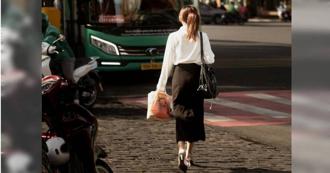 跳槽加3成薪！她因「好老闆」難提離職 過來人給建議