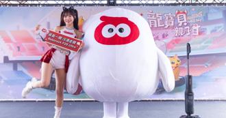 来台发展2年！李多慧曝生活困扰「会让人心情不好」