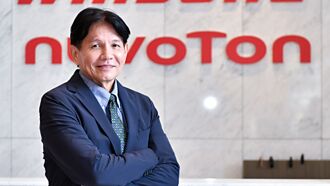 人物側寫－陳沛銘 把求穩求遠的登山之道 內化為管理哲學