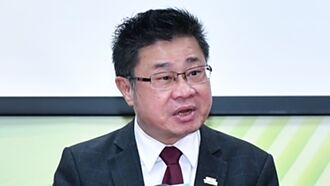 呂建德：借鏡C肝防治成功經驗