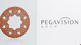 搶市占 晶碩矽水膠年底月產千萬片