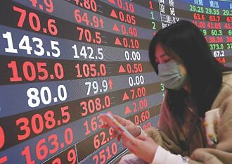 銷售暢旺 伸興Q3業績有望成長1成