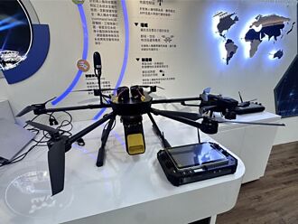 汉翔、千附精密 订单火热