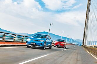 福斯专宠会员 快闪试驾礼遇开跑