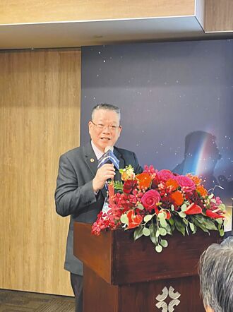 亚果生医携越南CT GROUP 共创新视界