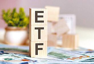 利多加持 台股半導體ETF搶鏡