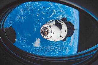 政策加持 兩類海外股票ETF飆