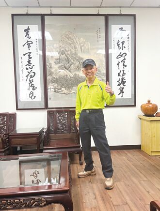 沿峰精密脫蠟鑄造 產業應用多元