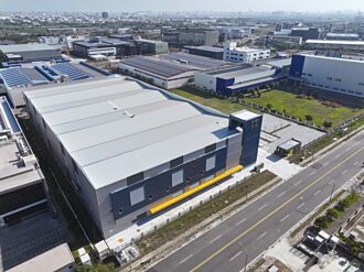 友铖力拓日韩、东南亚市场