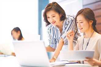 Z世代投資逆勢突圍 多元布局