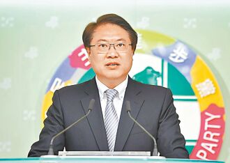 普發現金不能等