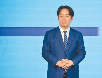 三重困境 民進黨內鬥引爆