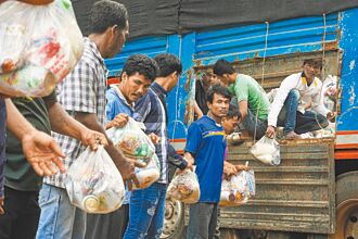 川普出手 泰柬同意停火会谈