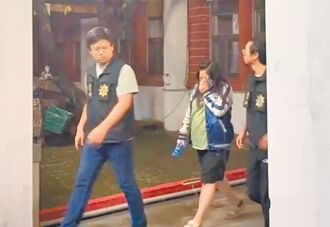 李團主涉詐 受害者擬聯合提告