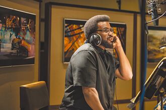 《壞蛋聯盟2》原班人馬爆笑回歸