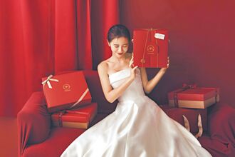 小桌數婚宴雲品豪禮助興