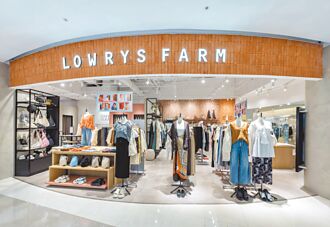 桃園百貨爸氣節6折起