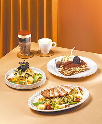 国际美食友谊节来袭