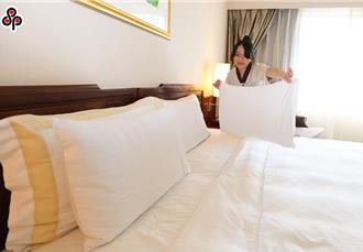 外籍實習生假實習真工作   勞團批勞部裝不知道