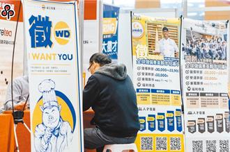 解決旅宿缺工    印尼駐台辦籲應比照農業移工開放