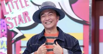 周末卡位战2》胡瓜逆袭综艺天王宝座　吴宗宪节目亮红灯