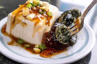 吃凉拌豆腐错了 专家揭少1步骤：恐吞伤身自由基