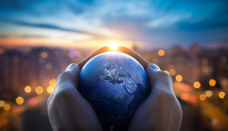 全球和平指数「台湾前段名次曝」 冠军出炉是它