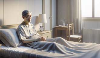 在家放A片又好賭欠債 嗆聲一起死！2孩怒不養家暴父