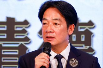 川普政府拒绝赖过境纽约！出访友邦生变 外媒揭内幕