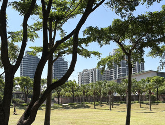 房價親民區！信義房屋揭淡水、五股房市現況