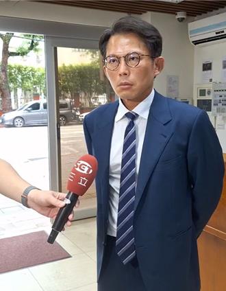 ２年條款存廢鬧大！李貞秀嗆黃光芹靠民眾黨吃飯  黃國昌喊送中評會