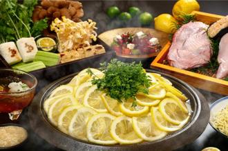 台灣美食展8／1開鑼 晶華餐券4.7折起、住宿券2.7折起