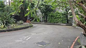 受刑人保外就醫落跑 2度強盜性侵應召女收押中