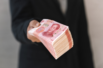 陸脫貧攻堅進入最後一年：累計幫扶680萬人