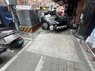 台電退役變電箱變「實用小物」全場讚：很適合拿來防彈