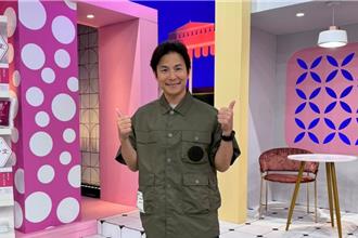 聚會變調！孫協志不滿好友1行徑 切心放話：再也不跟他出門